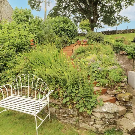 Casa vacanze White House Penrith
