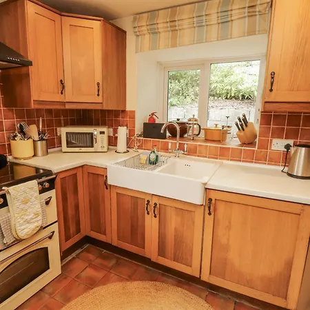 Casa vacanze White House