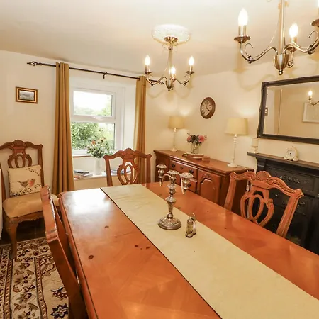 Casa vacanze White House *