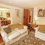 بيت للعطل White House