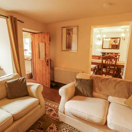 펜션 White House 펜리스