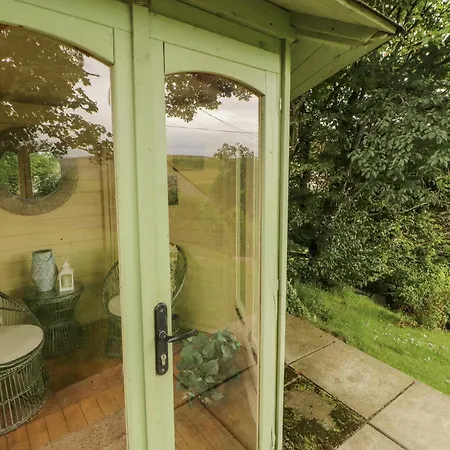 펜션 White House 펜리스