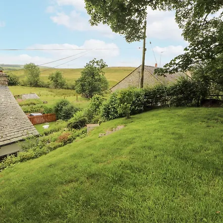 White House * 펜리스