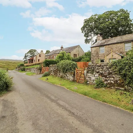 White House بيت للعطل