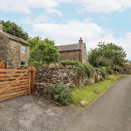 Holiday home White House *