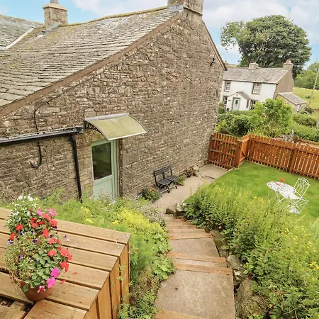 White House Holiday home Penrith