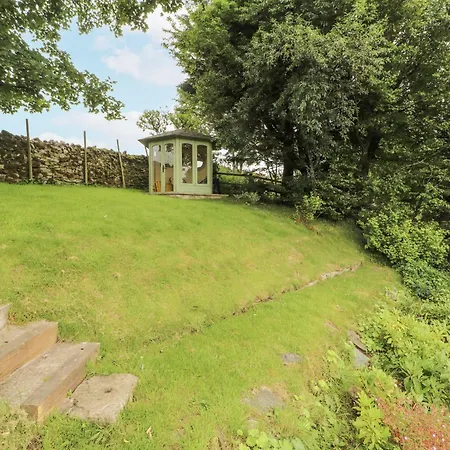 Holiday home White House *