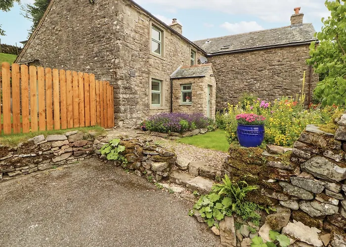 White House Holiday home