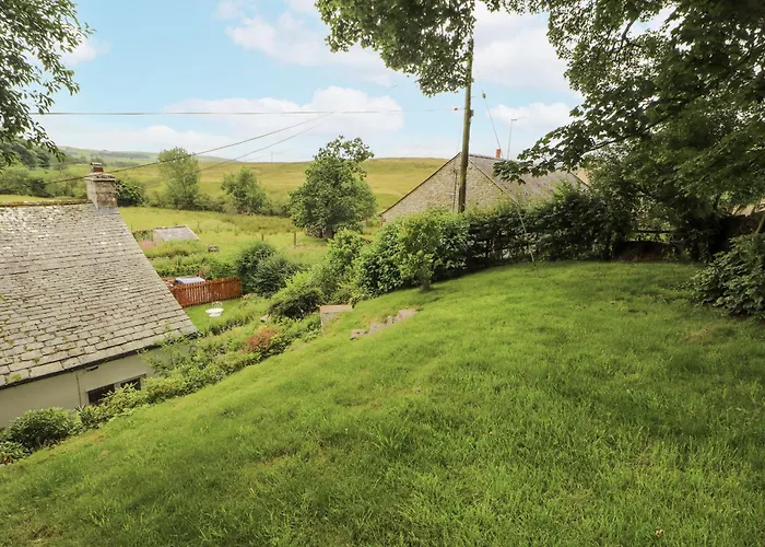 White House * بنريث