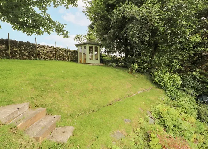 Holiday home White House *