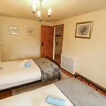 Vakantiehuis White House